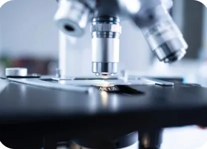 Διαγνωστικό Τμήμα