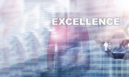 Επιτεύγματα 5-ετίας